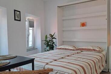 B&b Apartment For2