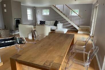 تختخواب و صبحانه Franschhoek Manor Luxury Boutique Guesthouse