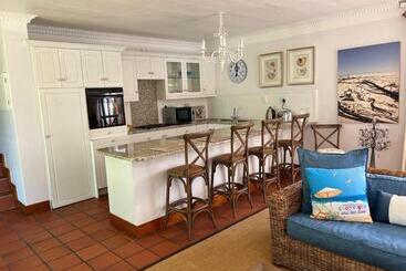 تختخواب و صبحانه Franschhoek Manor Luxury Boutique Guesthouse