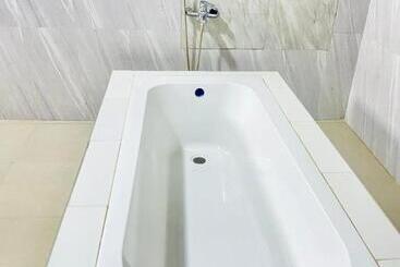 Hillside Hotel Tarime