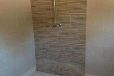 هتل Mpatsa Executive Lodges