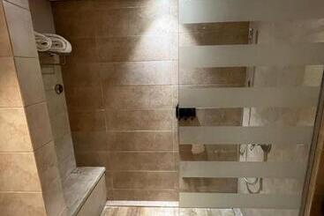 هتل Tolip Resort El Galala Heights