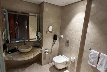 هتل Tolip Resort El Galala Heights
