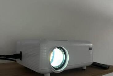 هتل Villa Valerie