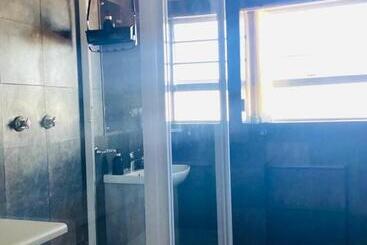 پانسیون Ameni Air B&b
