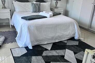 پانسیون Ameni Air B&b