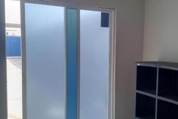 پانسیون Residencia Familiar Galeon