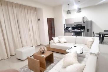 هاستل Suites Viru Viru By Hospedarte