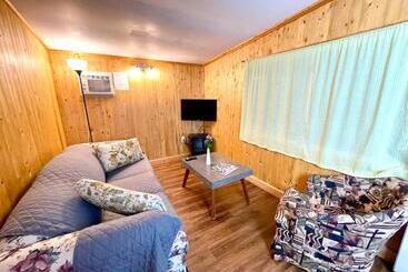 Ambleside Cottage Resort