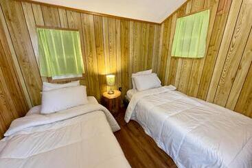 Ambleside Cottage Resort