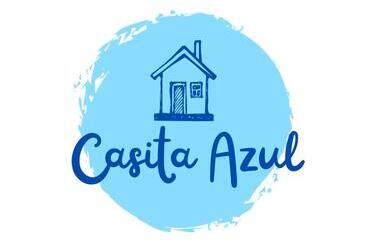 تختخواب و صبحانه Casita Azul