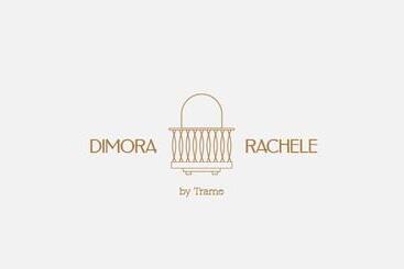 تختخواب و صبحانه Trame Dimora Rachele