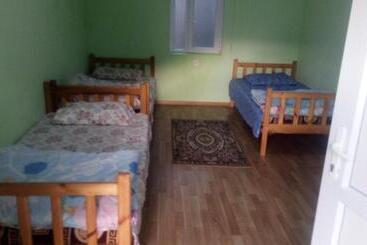 Cimi Otel