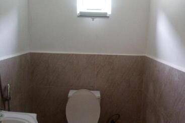 Cimi Otel