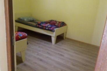Cimi Otel