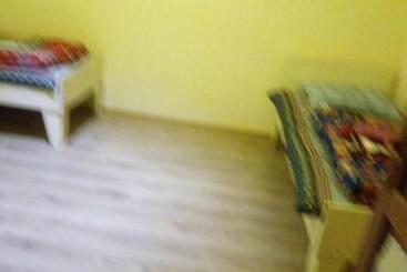 Cimi Otel