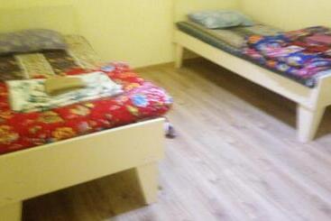 Cimi Otel
