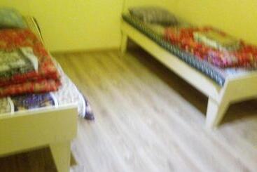 Cimi Otel