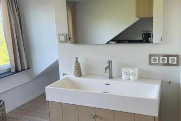 Namaste B&b Wellness & Design