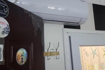 پانسیون Roma S Guesthouse