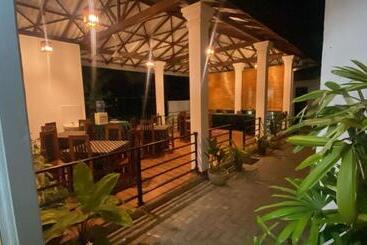 Premium Cottages B&b