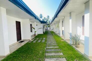 Premium Cottages B&b