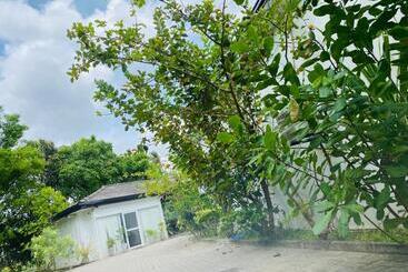 Premium Cottages B&b