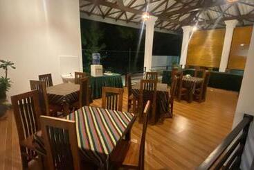 Premium Cottages B&b