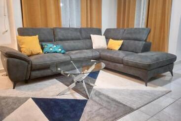 Residence Tomaha