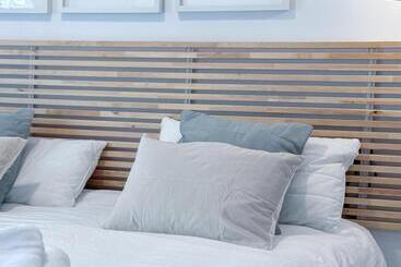 Zur Boutique Hostel