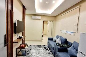 Amberotels