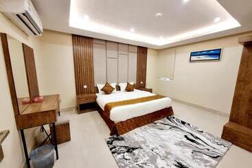 Amberotels