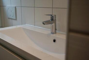 B&b De Groene Loper
