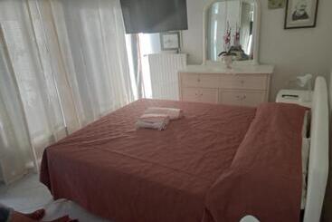 B&b G&d