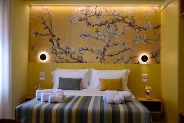 Exclusive B&b - Pizzo