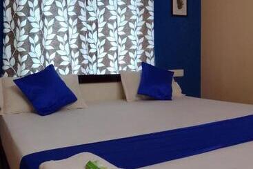 هتل Secret Heaven The Luxury Stay Near Jaydev Vatika & Khandagiri Best Seller