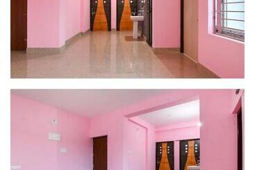 هتل Secret Heaven The Luxury Stay Near Jaydev Vatika & Khandagiri Best Seller