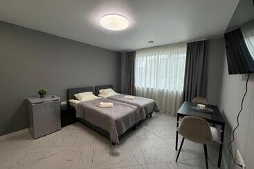 Imperia