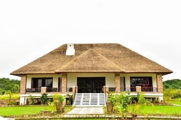 Pineapplebayresort