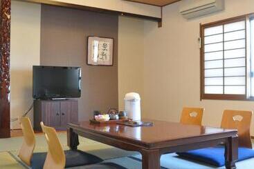 ریوکان 萬力屋manrikiya
