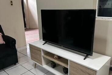 هاستل Casa 45