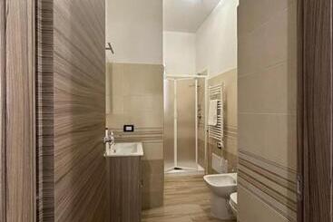 B&b Paola City