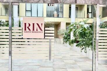 هتل Romeo Nights   Love Rooms   Jacuzzi Hydromassage