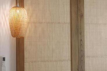 Noima Hotel & Suites