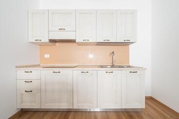 Olbia Rooms