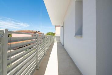 Olbia Rooms