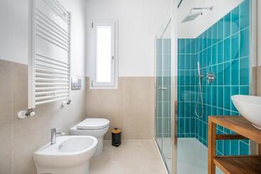 Olbia Rooms