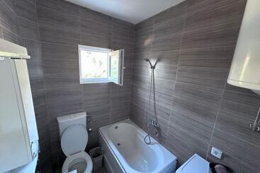 پانسیون Apartman Bjelisi