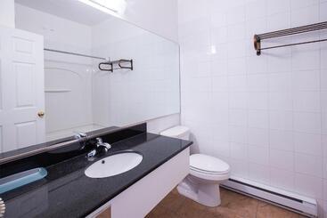 پانسیون Room In Guest Room   Private Room3 Autonomous South Bank Urban Countryside   A9
