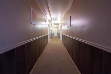 پانسیون Room In Guest Room   Private Room3 Autonomous South Bank Urban Countryside   A9